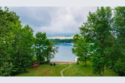 53121 Sunrise Lane, Park Rapids, MN 56470 - Photo 12