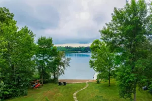 53121 Sunrise Ln, Park Rapids, MN 56470 - Photo 12