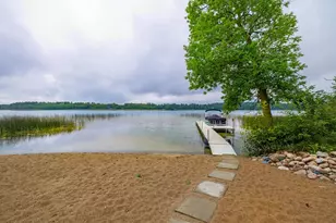 53121 Sunrise Ln, Park Rapids, MN 56470 - Photo 54