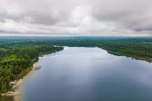 53121 Sunrise Ln, Park Rapids, MN 56470 - Photo 60