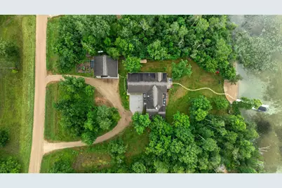 53121 Sunrise Lane, Park Rapids, MN 56470 - Photo 46