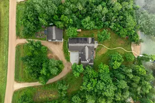 53121 Sunrise Ln, Park Rapids, MN 56470 - Photo 46