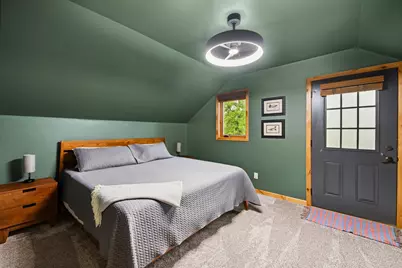 53121 Sunrise Lane, Park Rapids, MN 56470 - Photo 38