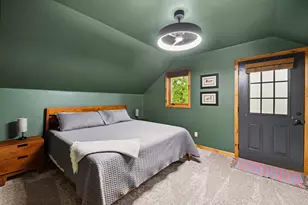 53121 Sunrise Ln, Park Rapids, MN 56470 - Photo 38