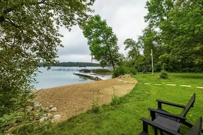 53121 Sunrise Lane, Park Rapids, MN 56470 - Photo 56
