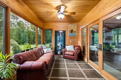 53121 Sunrise Lane, Park Rapids, MN 56470 - Photo 22