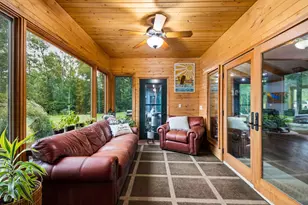 53121 Sunrise Ln, Park Rapids, MN 56470 - Photo 22