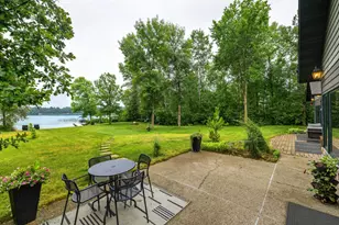 53121 Sunrise Ln, Park Rapids, MN 56470 - Photo 50