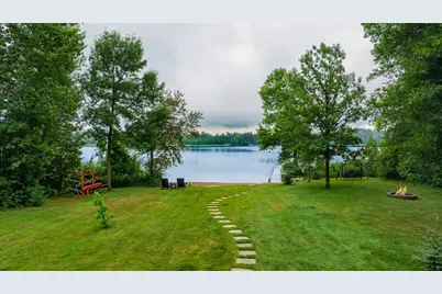 53121 Sunrise Lane, Park Rapids, MN 56470 - Photo 52