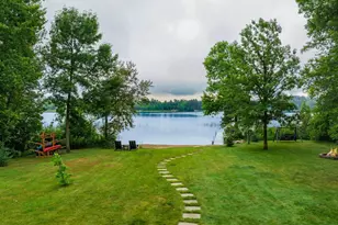 53121 Sunrise Ln, Park Rapids, MN 56470 - Photo 52