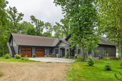 53121 Sunrise Lane, Park Rapids, MN 56470 - Photo 4