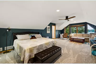 53121 Sunrise Lane, Park Rapids, MN 56470 - Photo 40