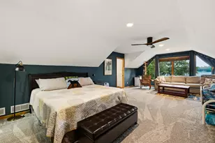 53121 Sunrise Ln, Park Rapids, MN 56470 - Photo 40