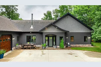 53121 Sunrise Lane, Park Rapids, MN 56470 - Photo 6