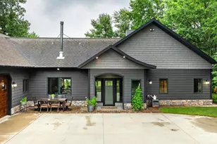 53121 Sunrise Ln, Park Rapids, MN 56470 - Photo 6