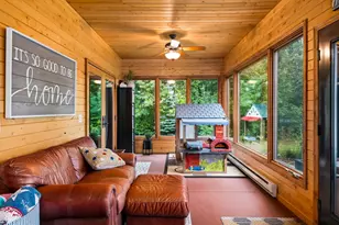 53121 Sunrise Ln, Park Rapids, MN 56470 - Photo 24
