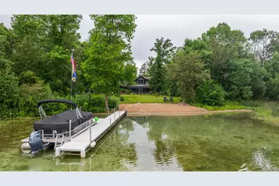 53121 Sunrise Lane, Park Rapids, MN 56470 - Photo 48