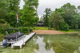53121 Sunrise Ln, Park Rapids, MN 56470 - Photo 48