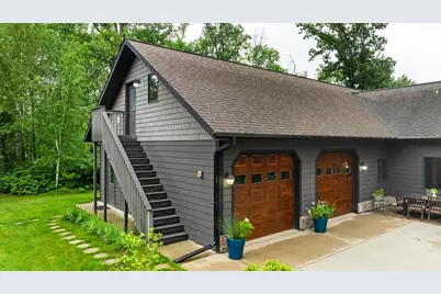 53121 Sunrise Lane, Park Rapids, MN 56470 - Photo 8