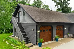53121 Sunrise Ln, Park Rapids, MN 56470 - Photo 8