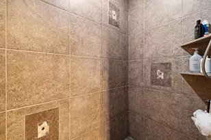 53121 Sunrise Ln, Park Rapids, MN 56470 - Photo 30