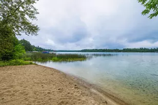 53121 Sunrise Ln, Park Rapids, MN 56470 - Photo 58