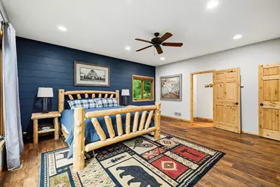 53121 Sunrise Lane, Park Rapids, MN 56470 - Photo 26