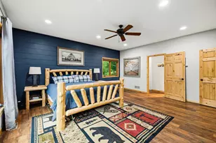 53121 Sunrise Ln, Park Rapids, MN 56470 - Photo 26