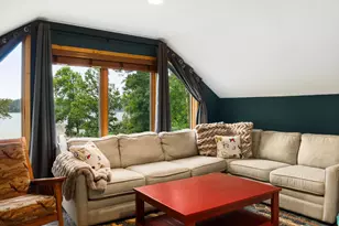 53121 Sunrise Ln, Park Rapids, MN 56470 - Photo 42