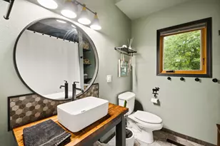 53121 Sunrise Ln, Park Rapids, MN 56470 - Photo 32