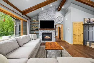 53121 Sunrise Ln, Park Rapids, MN 56470 - Photo 16