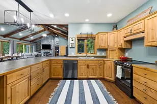 53121 Sunrise Ln, Park Rapids, MN 56470 - Photo 20