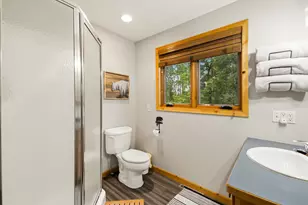 53121 Sunrise Ln, Park Rapids, MN 56470 - Photo 44