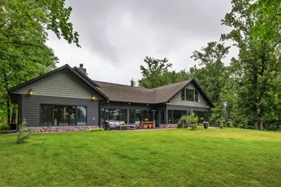 53121 Sunrise Lane, Park Rapids, MN 56470 - Photo 2