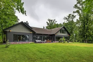 53121 Sunrise Ln, Park Rapids, MN 56470 - Photo 2