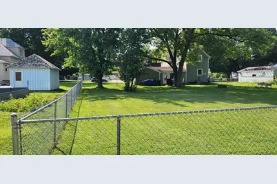 217 Dugan Street S, Welcome, MN 56181 - Photo 34