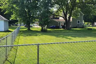 217 Dugan Street S, Welcome, MN 56181 - Photo 34