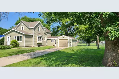 217 Dugan Street S, Welcome, MN 56181 - Photo 1