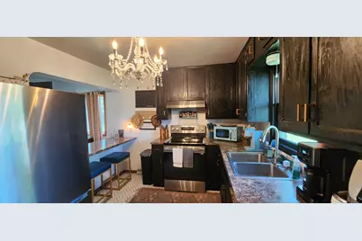 217 Dugan Street S, Welcome, MN 56181 - Photo 2