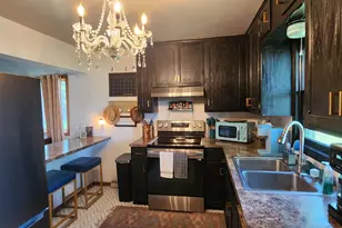 217 Dugan Street S, Welcome, MN 56181 - Photo 2