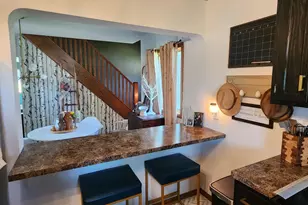 217 Dugan Street S, Welcome, MN 56181 - Photo 4