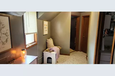 217 Dugan Street S, Welcome, MN 56181 - Photo 18