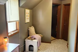 217 Dugan Street S, Welcome, MN 56181 - Photo 18