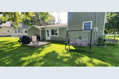 217 Dugan Street S, Welcome, MN 56181 - Photo 28