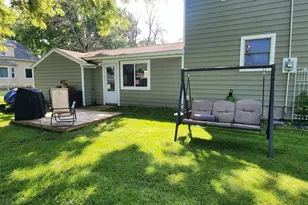 217 Dugan Street S, Welcome, MN 56181 - Photo 28