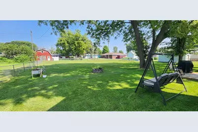 217 Dugan Street S, Welcome, MN 56181 - Photo 30