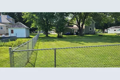 217 Dugan Street S, Welcome, MN 56181 - Photo 32