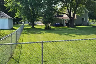 217 Dugan Street S, Welcome, MN 56181 - Photo 32