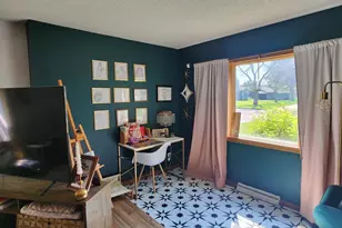217 Dugan Street S, Welcome, MN 56181 - Photo 8