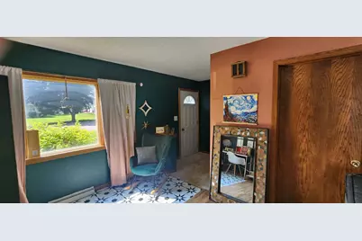217 Dugan Street S, Welcome, MN 56181 - Photo 24